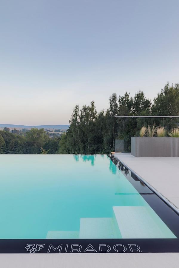 Mirador Stay Szerzawy Zewnętrze zdjęcie